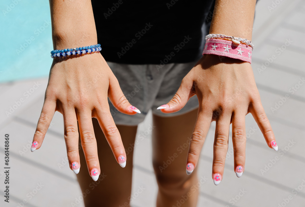 AdobeStock_636148860_Preview